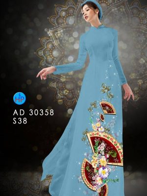 1610334304 432 vai ao dai 2021 (6)